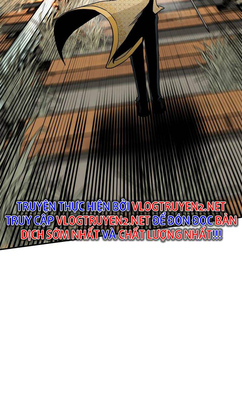Kẻ Giết Anh Hùng Chapter 33 - Trang 2