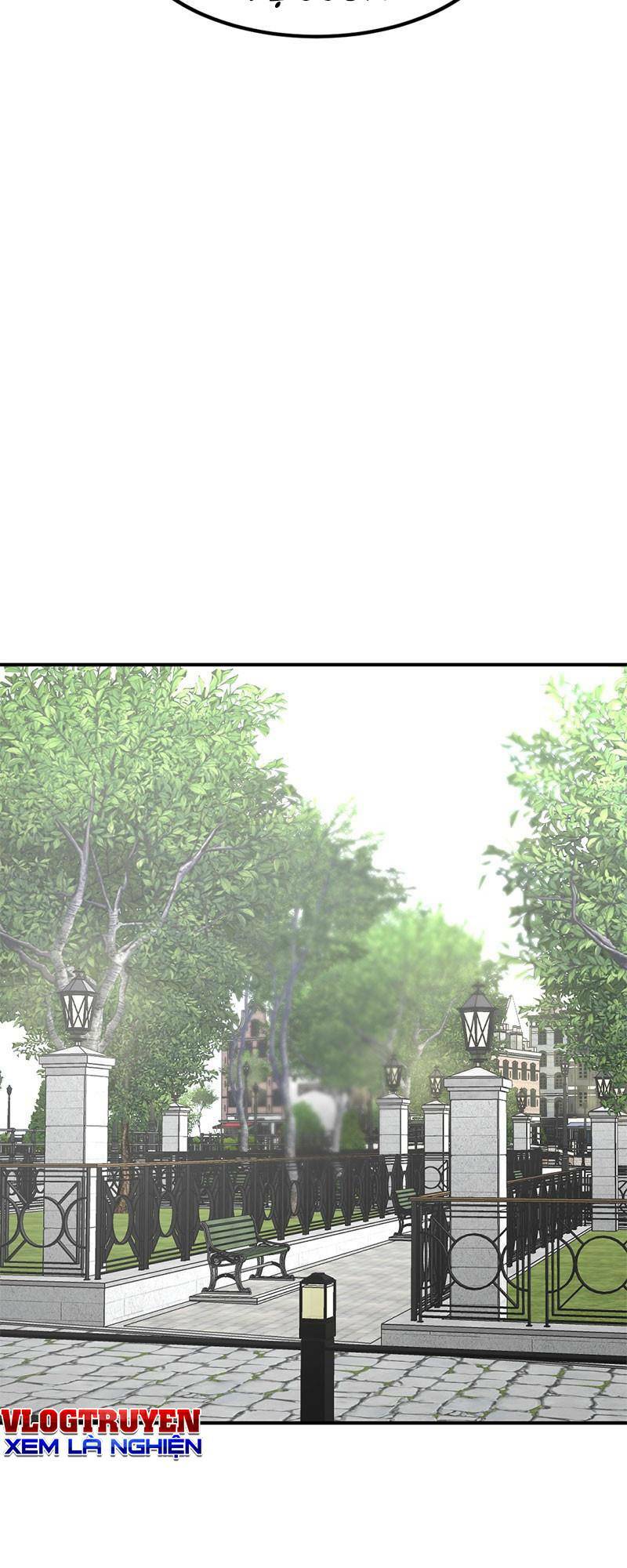 Kẻ Giết Anh Hùng Chapter 34 - Trang 2