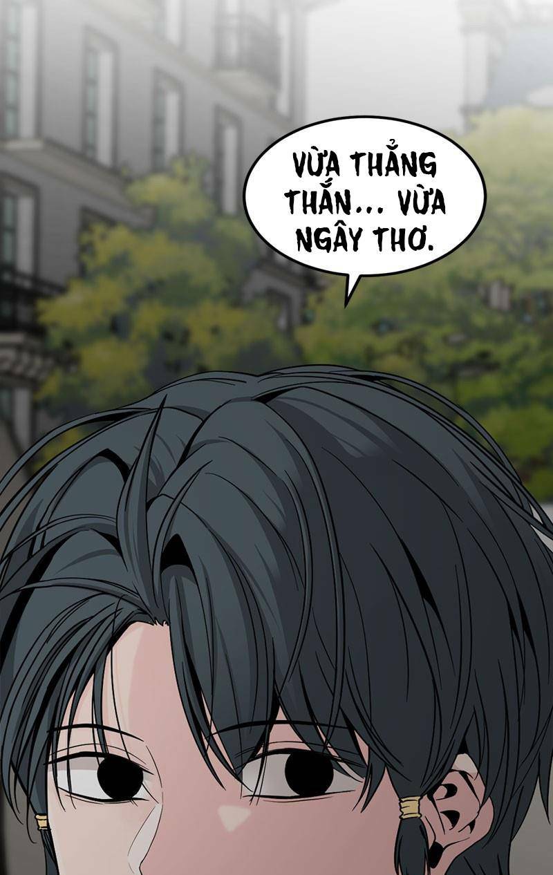 Kẻ Giết Anh Hùng Chapter 34 - Trang 2