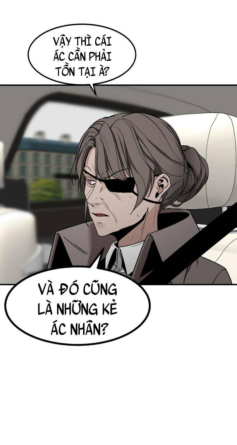 Kẻ Giết Anh Hùng Chapter 34 - Trang 2