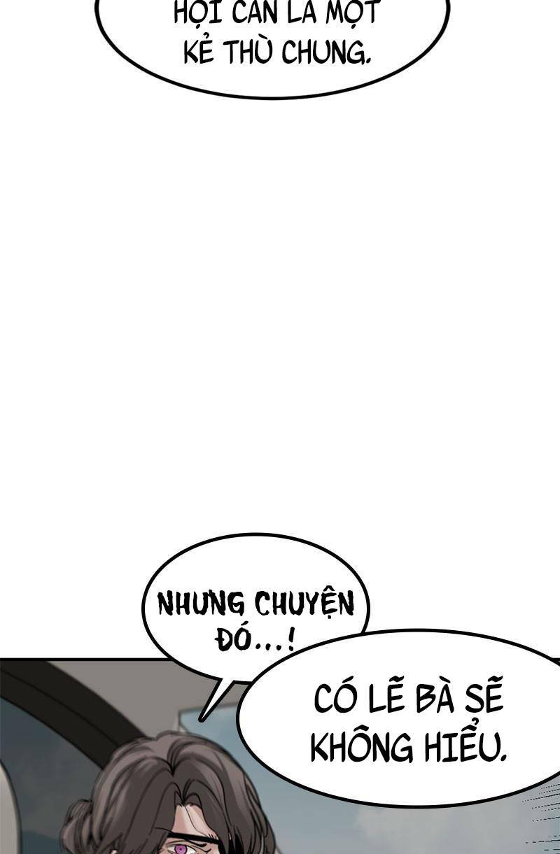 Kẻ Giết Anh Hùng Chapter 34 - Trang 2