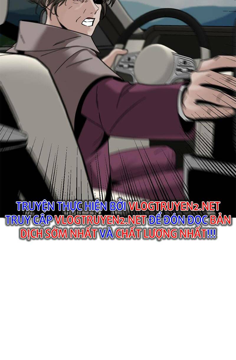 Kẻ Giết Anh Hùng Chapter 34 - Trang 2