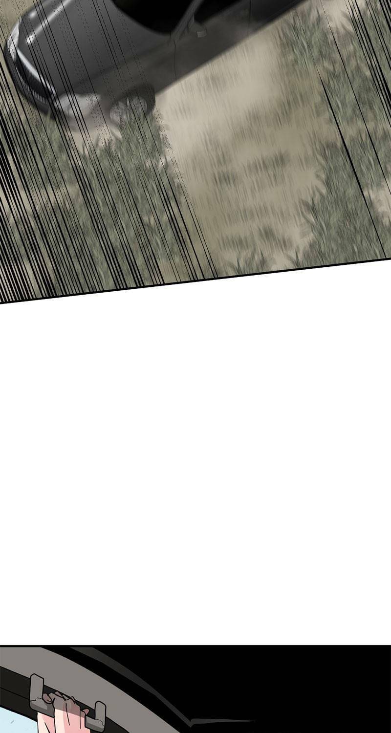 Kẻ Giết Anh Hùng Chapter 34 - Trang 2