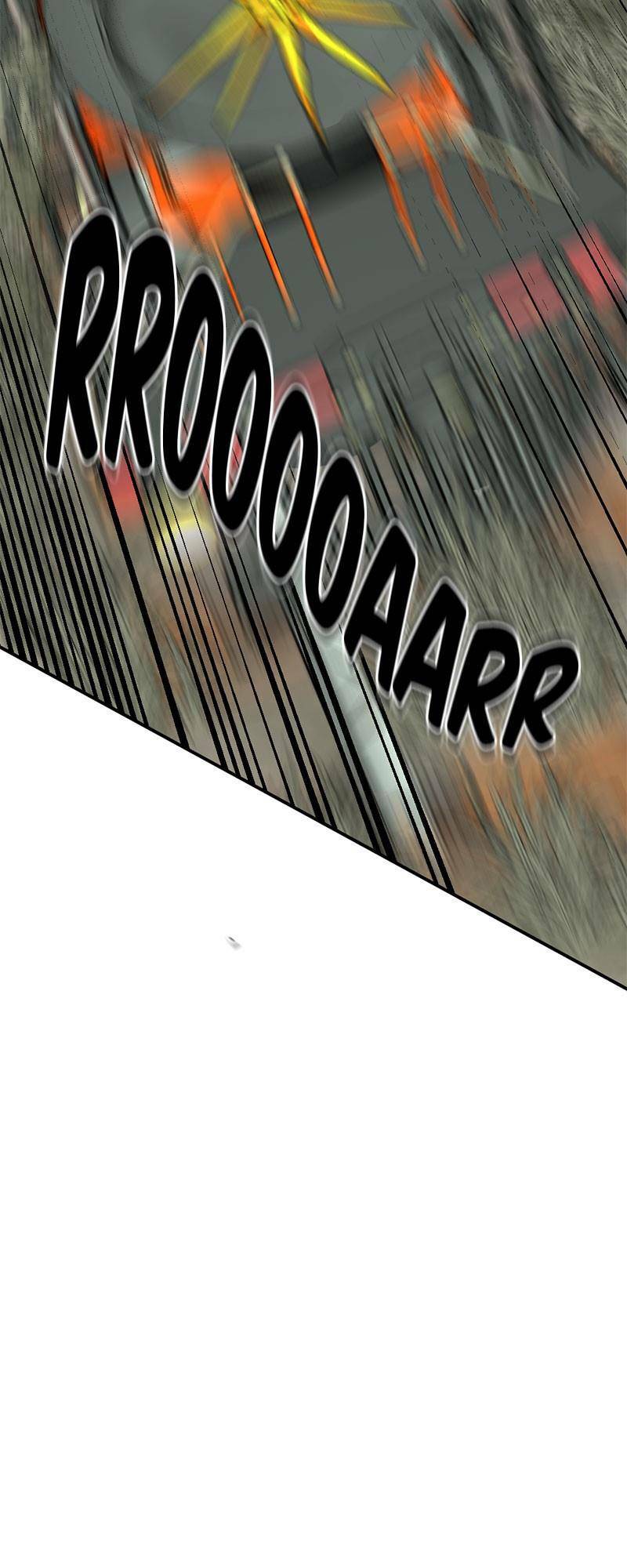 Kẻ Giết Anh Hùng Chapter 34 - Trang 2