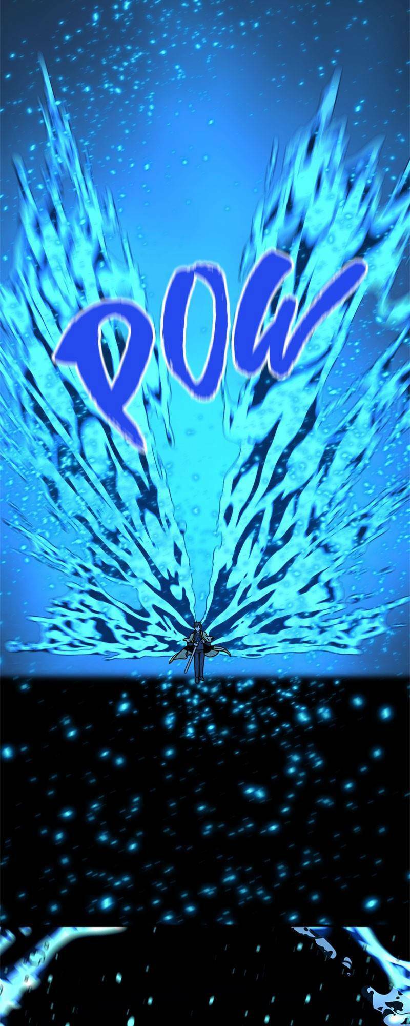 Kẻ Giết Anh Hùng Chapter 34 - Trang 2