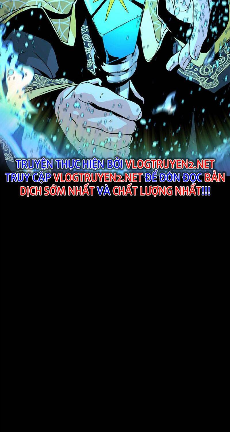 Kẻ Giết Anh Hùng Chapter 34 - Trang 2