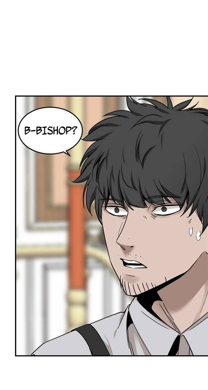 Kẻ Giết Anh Hùng Chapter 35 - Trang 2