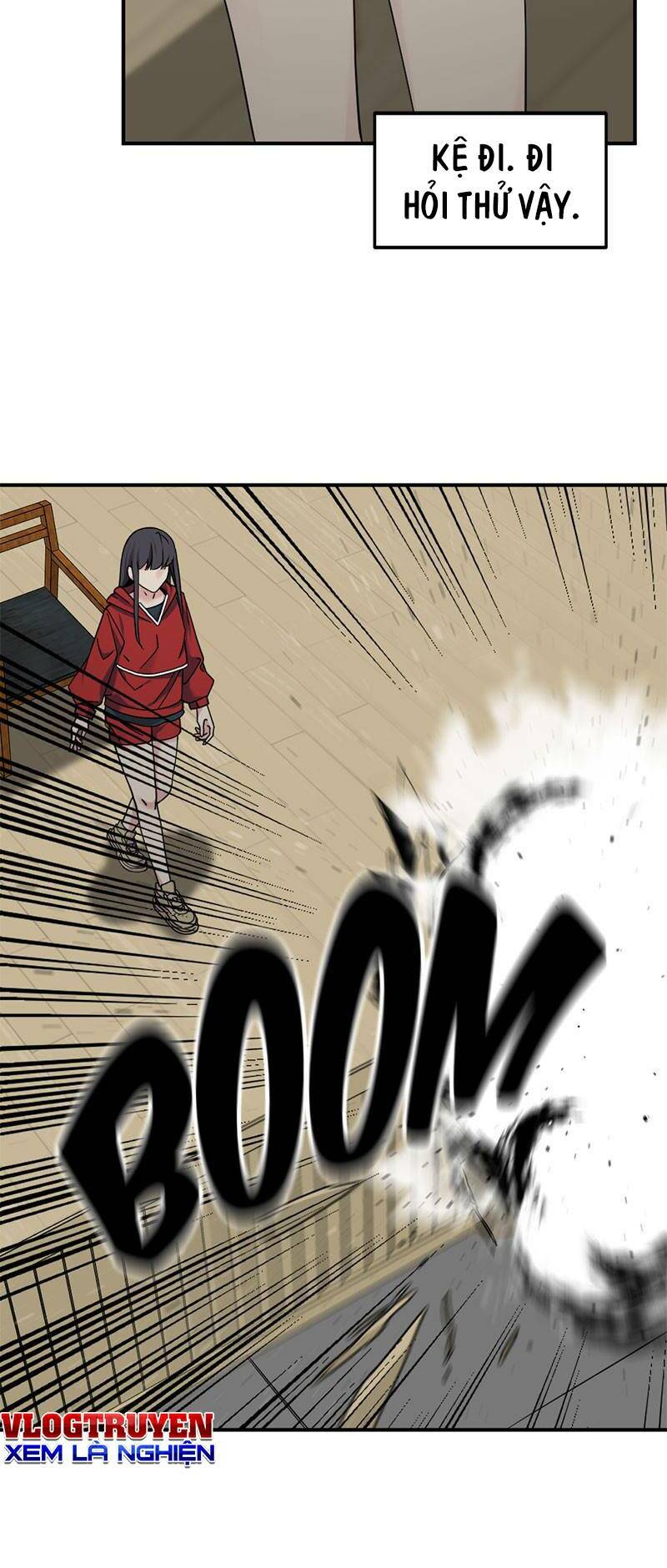 Kẻ Giết Anh Hùng Chapter 36 - Trang 2