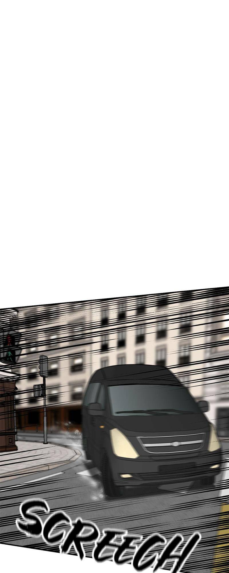 Kẻ Giết Anh Hùng Chapter 36 - Trang 2