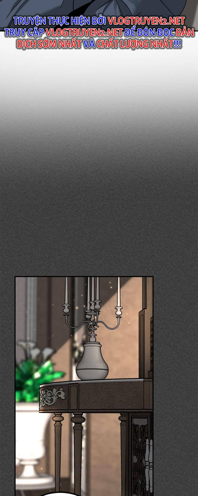 Kẻ Giết Anh Hùng Chapter 36 - Trang 2