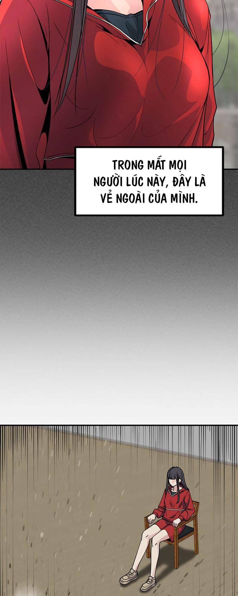 Kẻ Giết Anh Hùng Chapter 36 - Trang 2