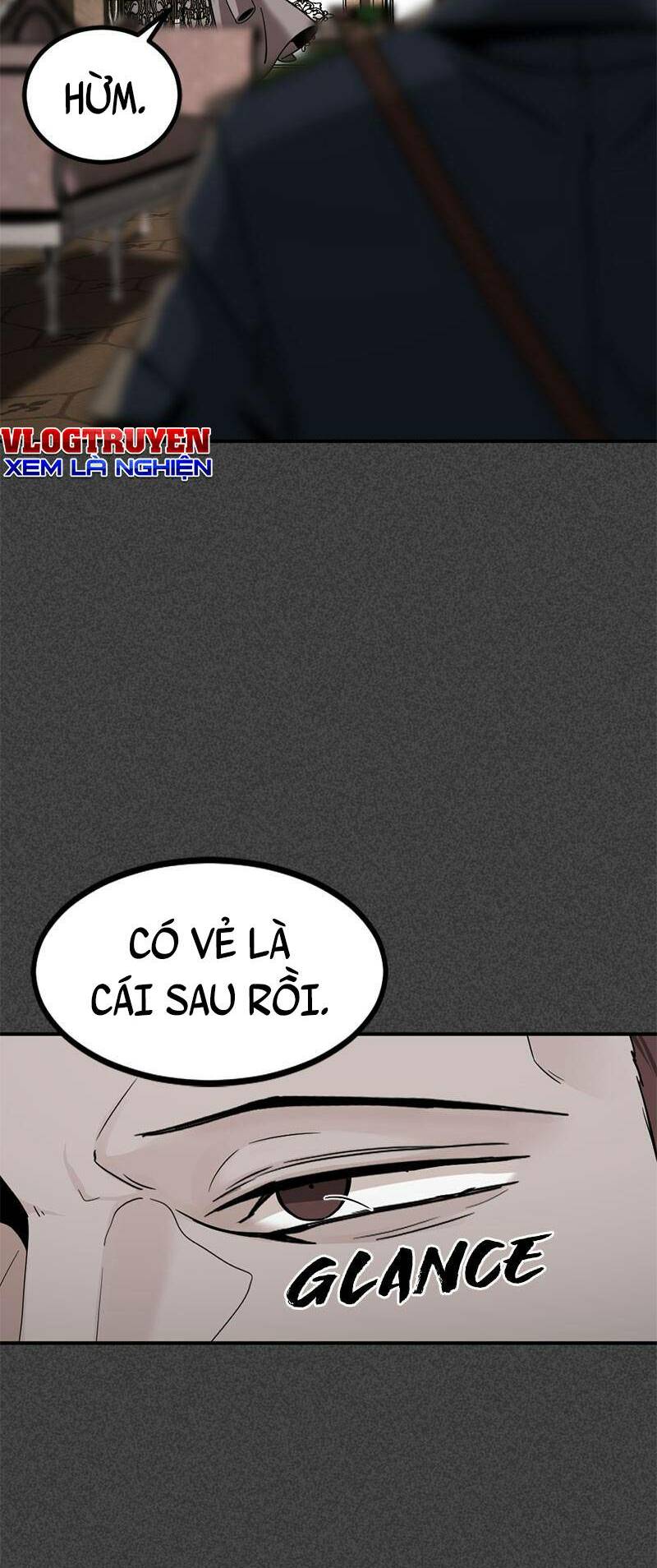 Kẻ Giết Anh Hùng Chapter 36 - Trang 2