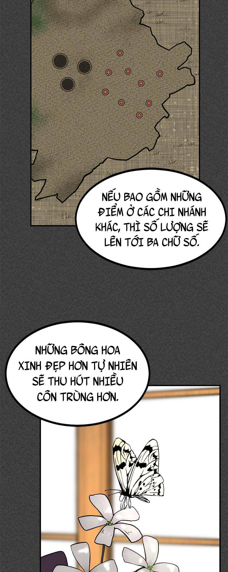 Kẻ Giết Anh Hùng Chapter 36 - Trang 2