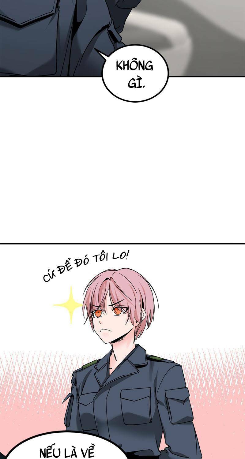 Kẻ Giết Anh Hùng Chapter 36 - Trang 2