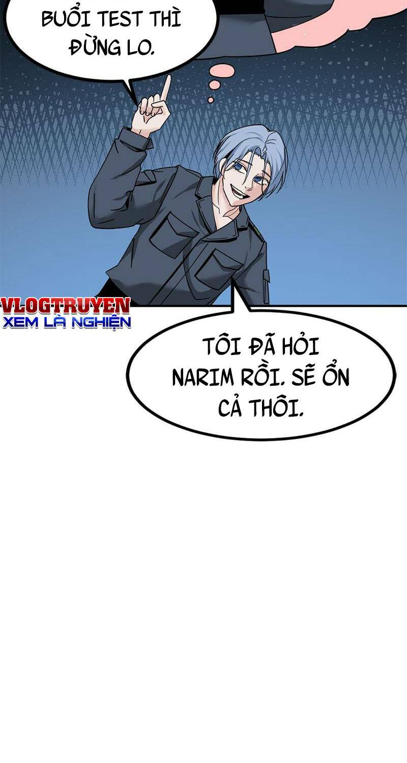 Kẻ Giết Anh Hùng Chapter 36 - Trang 2