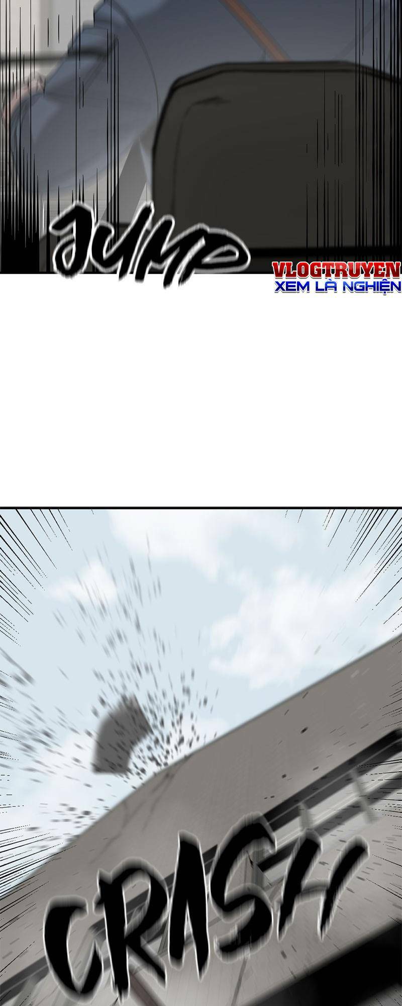 Kẻ Giết Anh Hùng Chapter 36 - Trang 2