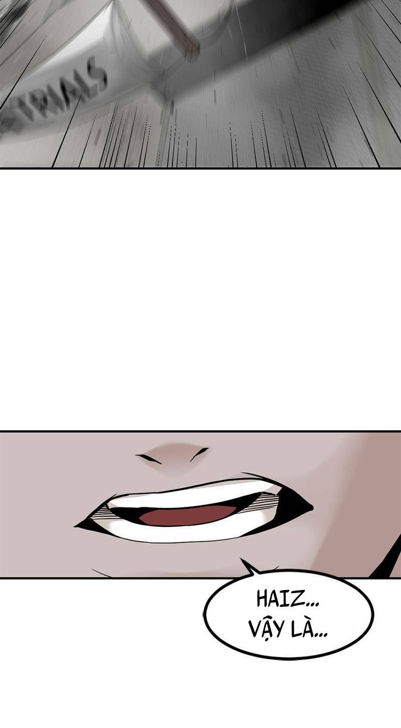 Kẻ Giết Anh Hùng Chapter 36 - Trang 2