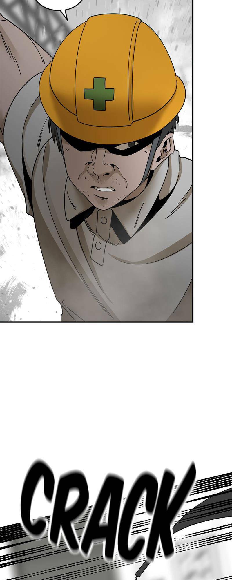 Kẻ Giết Anh Hùng Chapter 36 - Trang 2