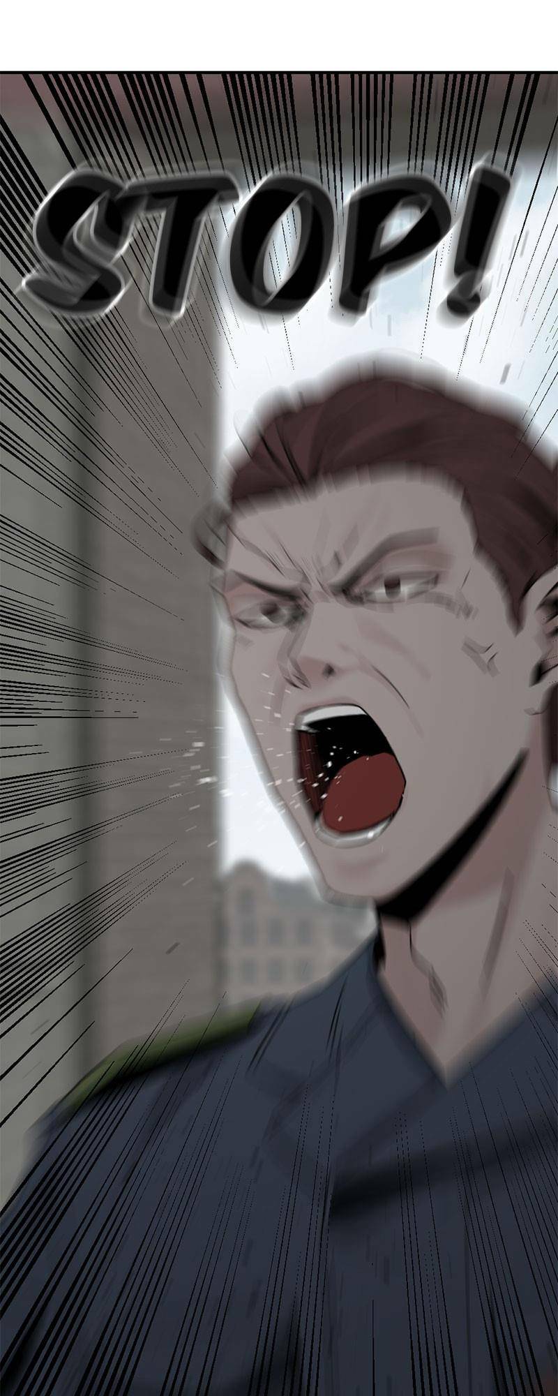 Kẻ Giết Anh Hùng Chapter 36 - Trang 2