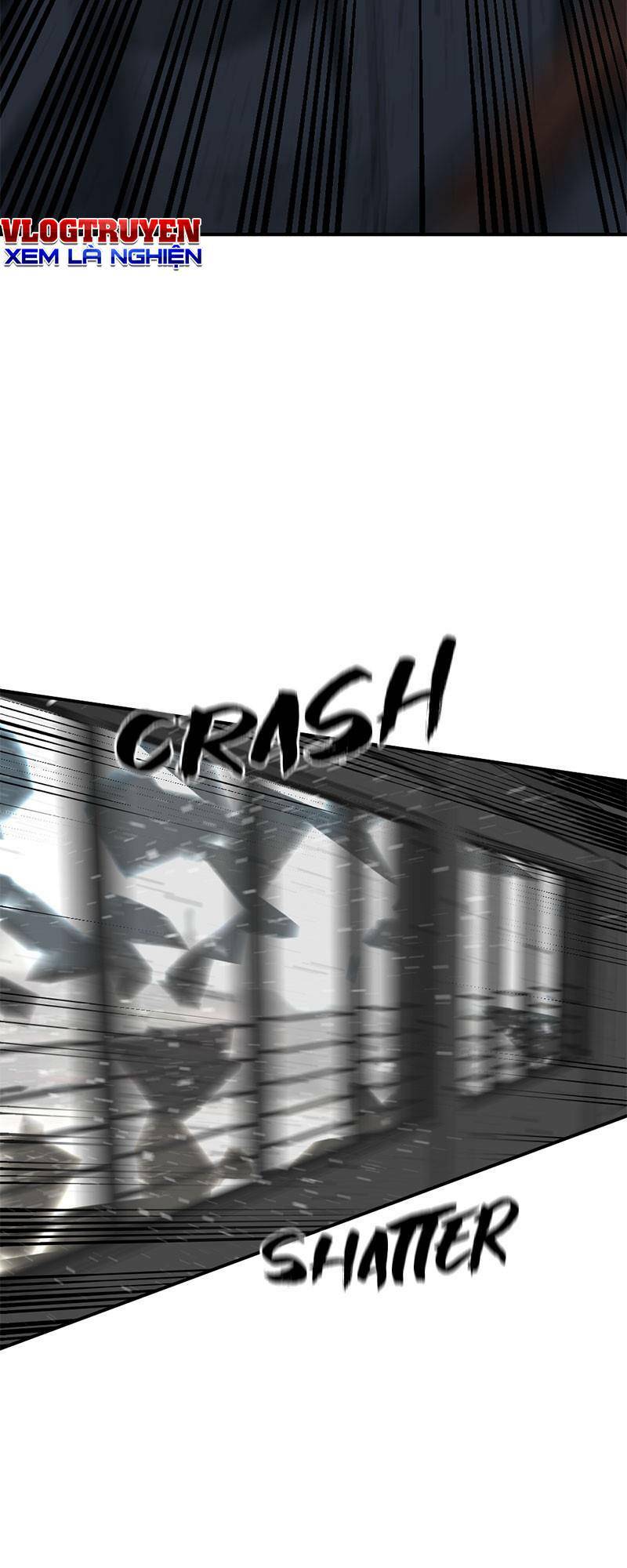 Kẻ Giết Anh Hùng Chapter 36 - Trang 2