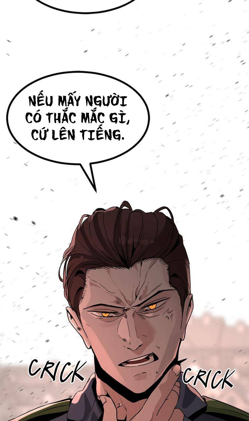 Kẻ Giết Anh Hùng Chapter 36 - Trang 2