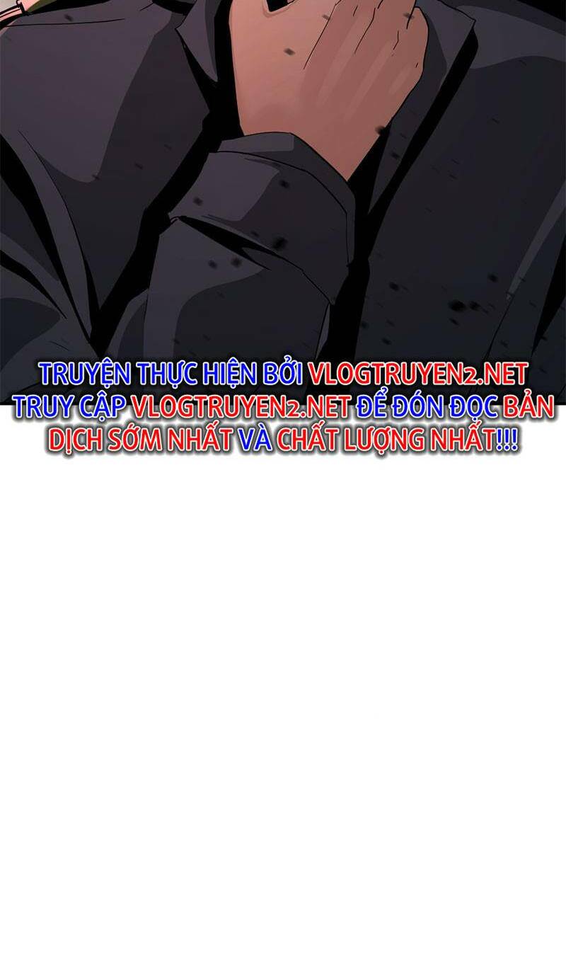 Kẻ Giết Anh Hùng Chapter 36 - Trang 2