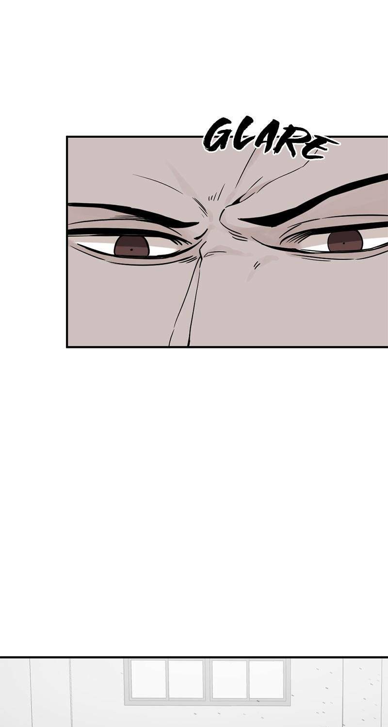 Kẻ Giết Anh Hùng Chapter 37 - Trang 2