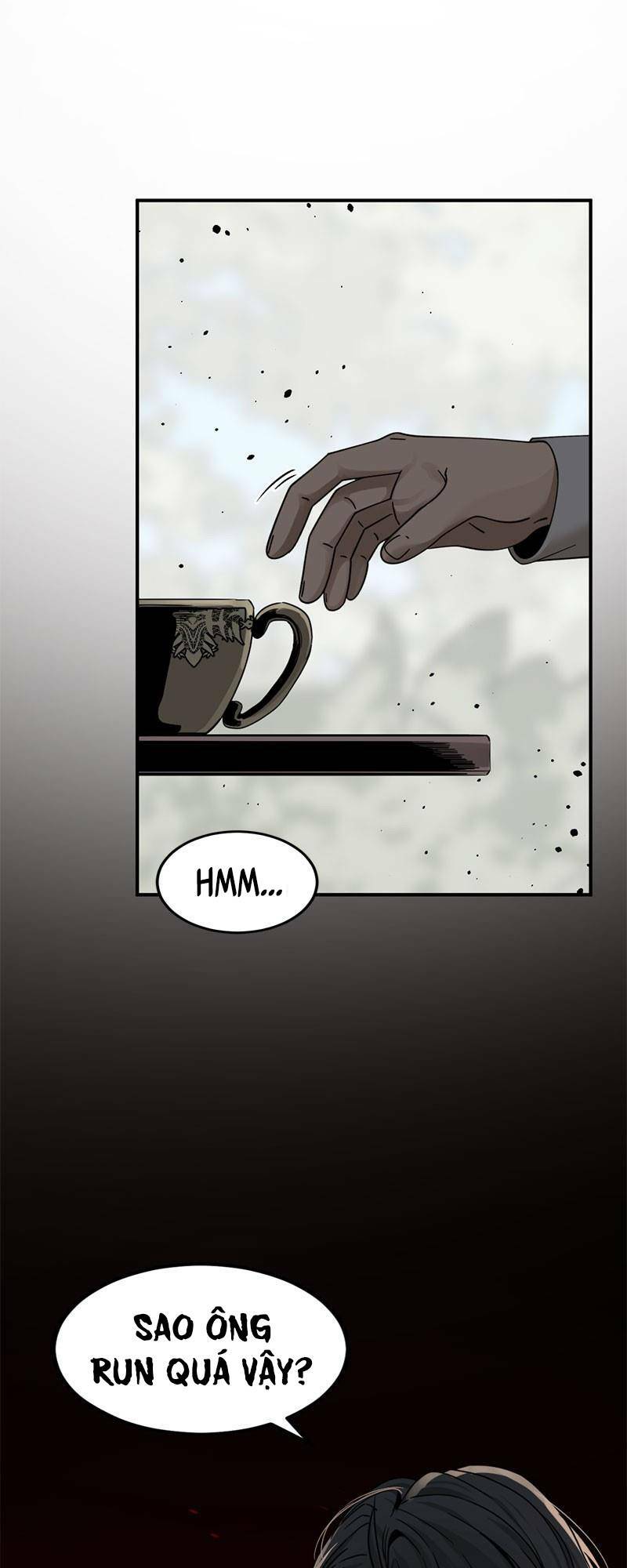 Kẻ Giết Anh Hùng Chapter 37 - Trang 2