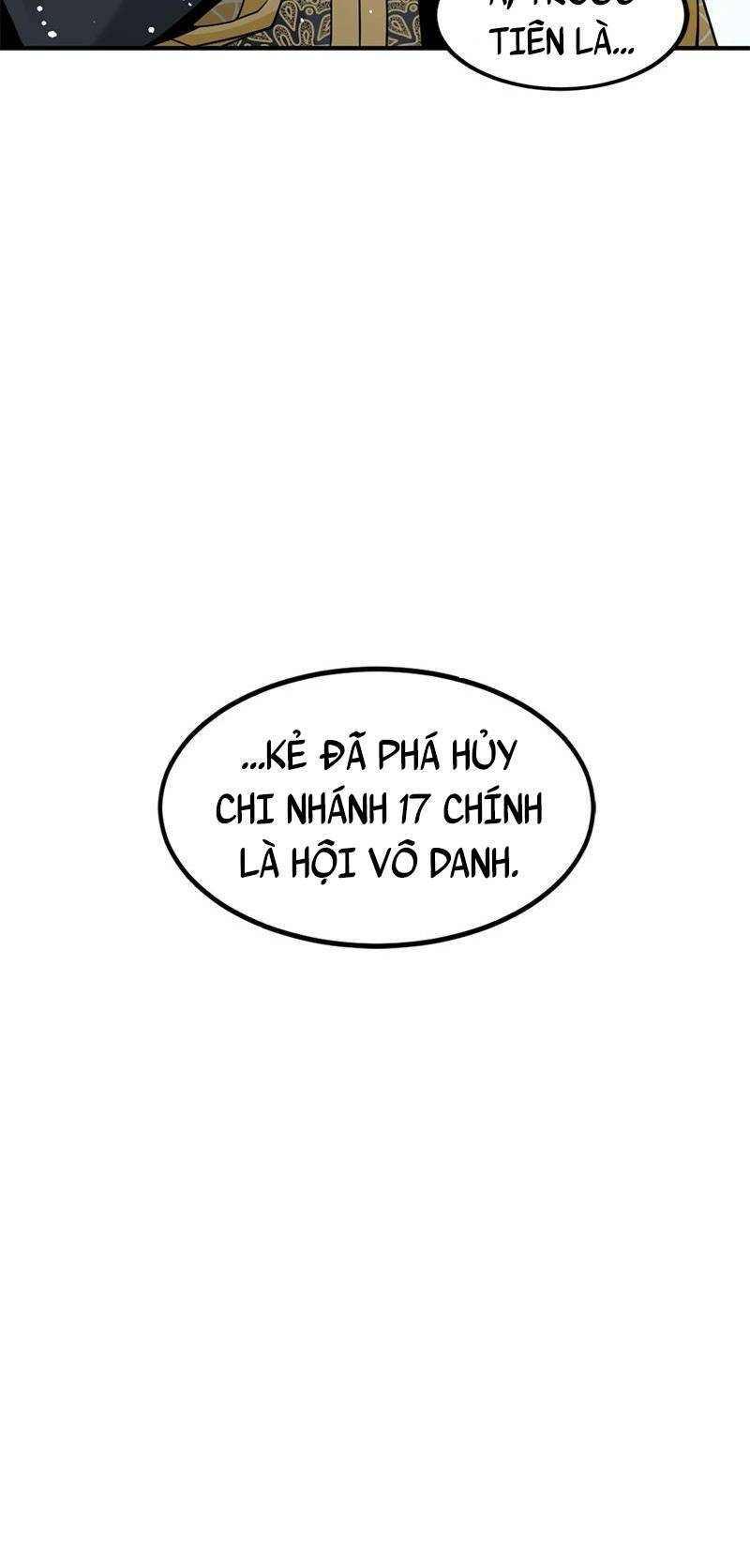 Kẻ Giết Anh Hùng Chapter 37 - Trang 2