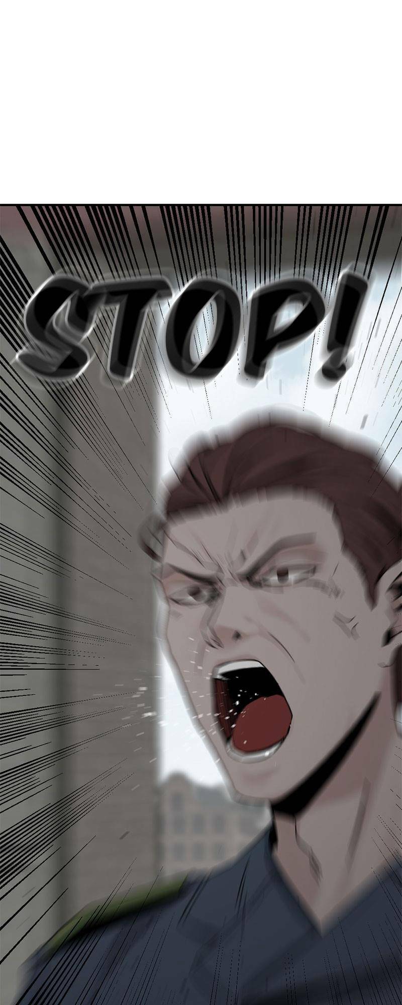 Kẻ Giết Anh Hùng Chapter 37 - Trang 2