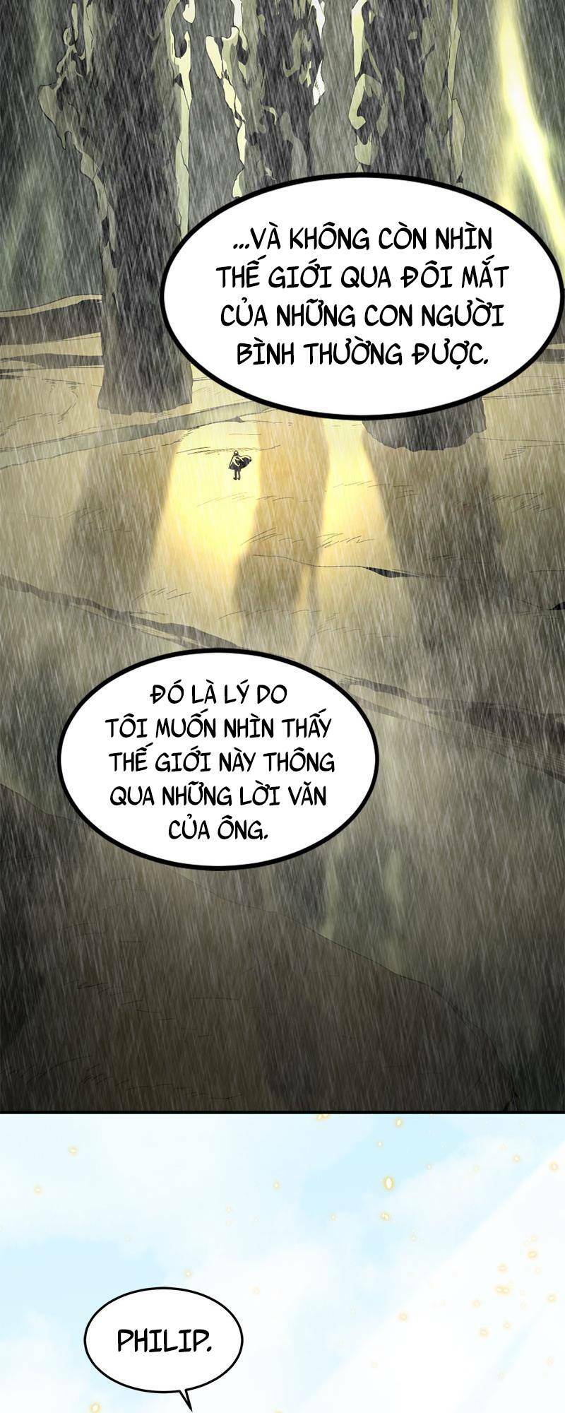 Kẻ Giết Anh Hùng Chapter 37 - Trang 2