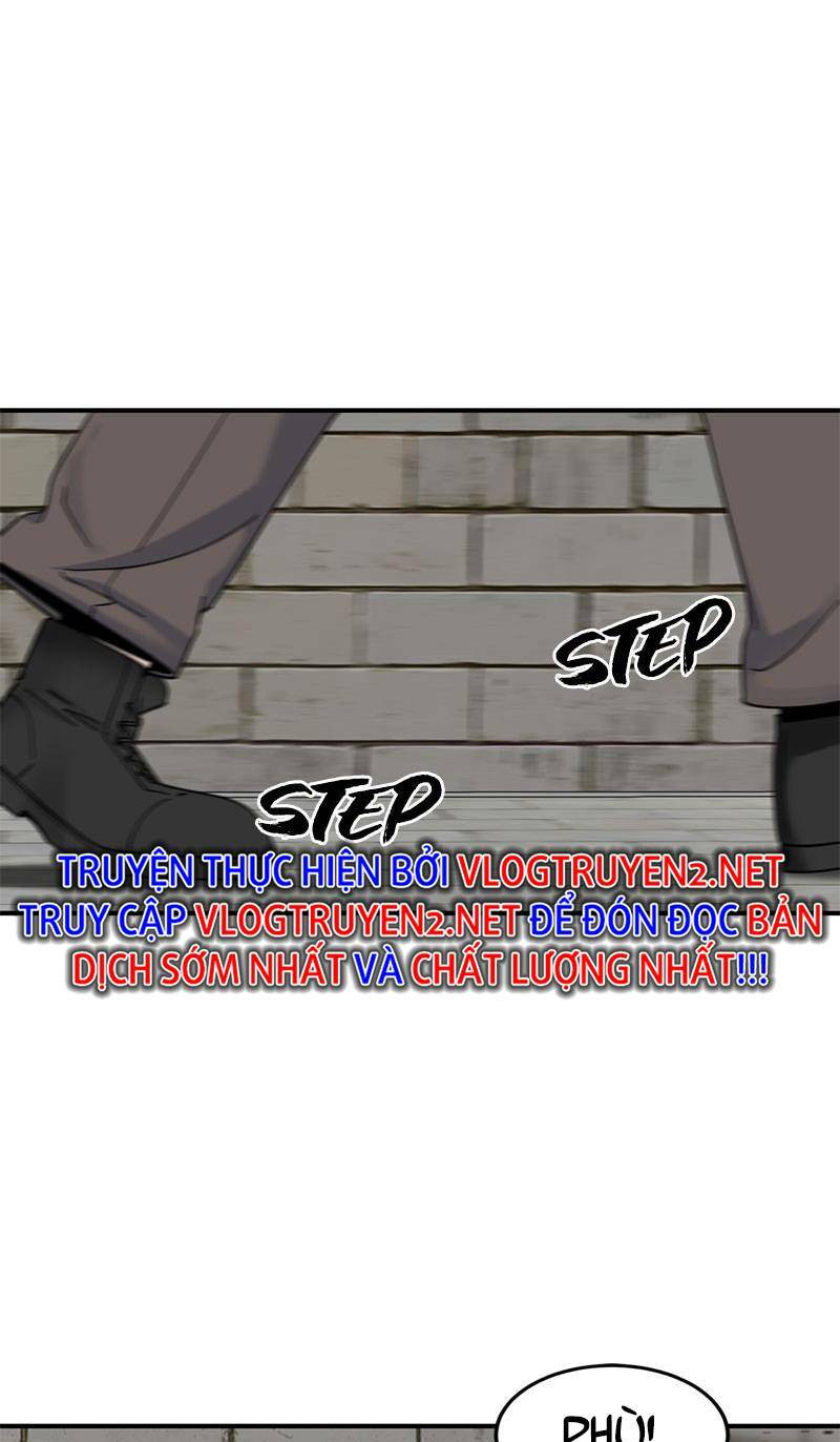 Kẻ Giết Anh Hùng Chapter 37 - Trang 2