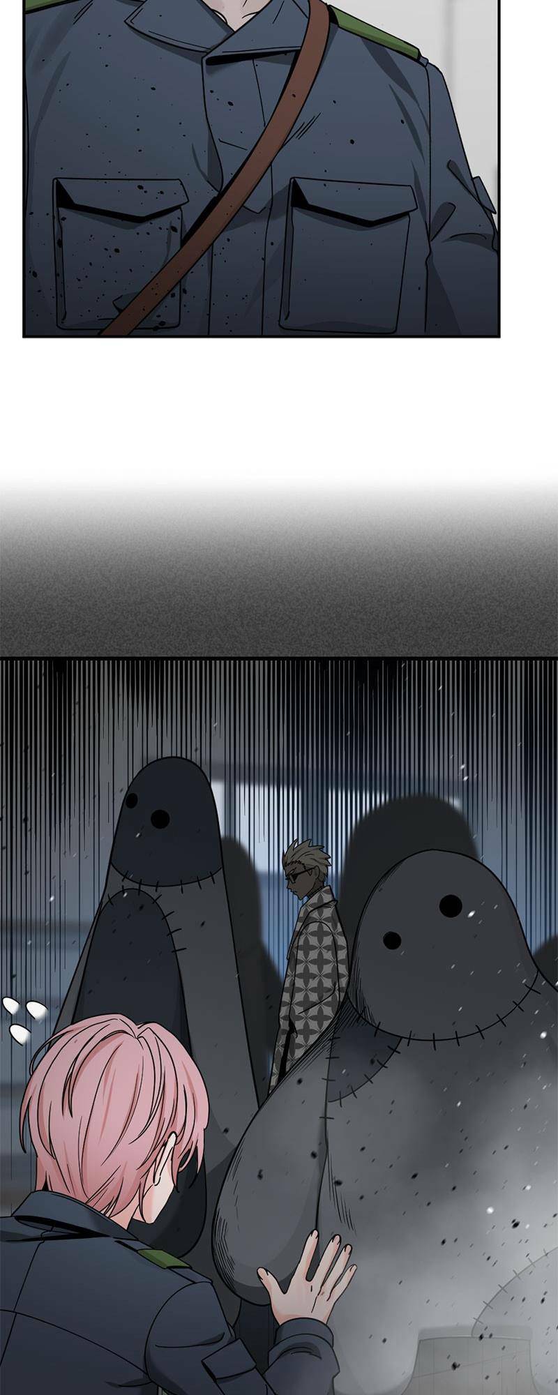 Kẻ Giết Anh Hùng Chapter 37 - Trang 2