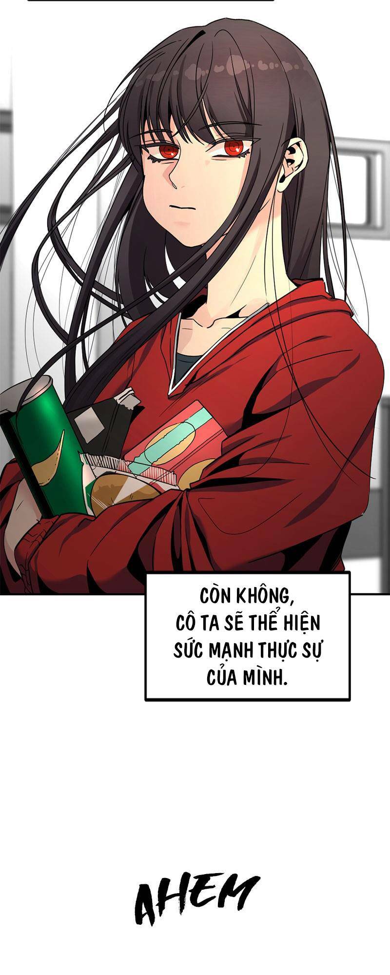 Kẻ Giết Anh Hùng Chapter 37 - Trang 2