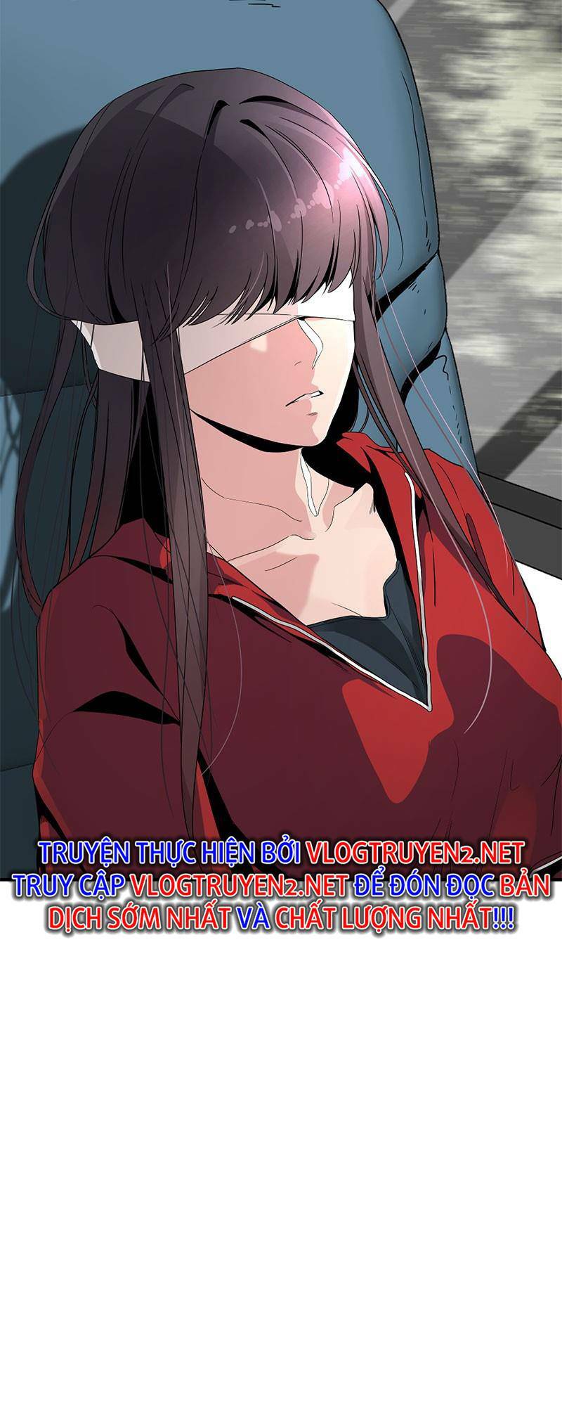 Kẻ Giết Anh Hùng Chapter 37 - Trang 2