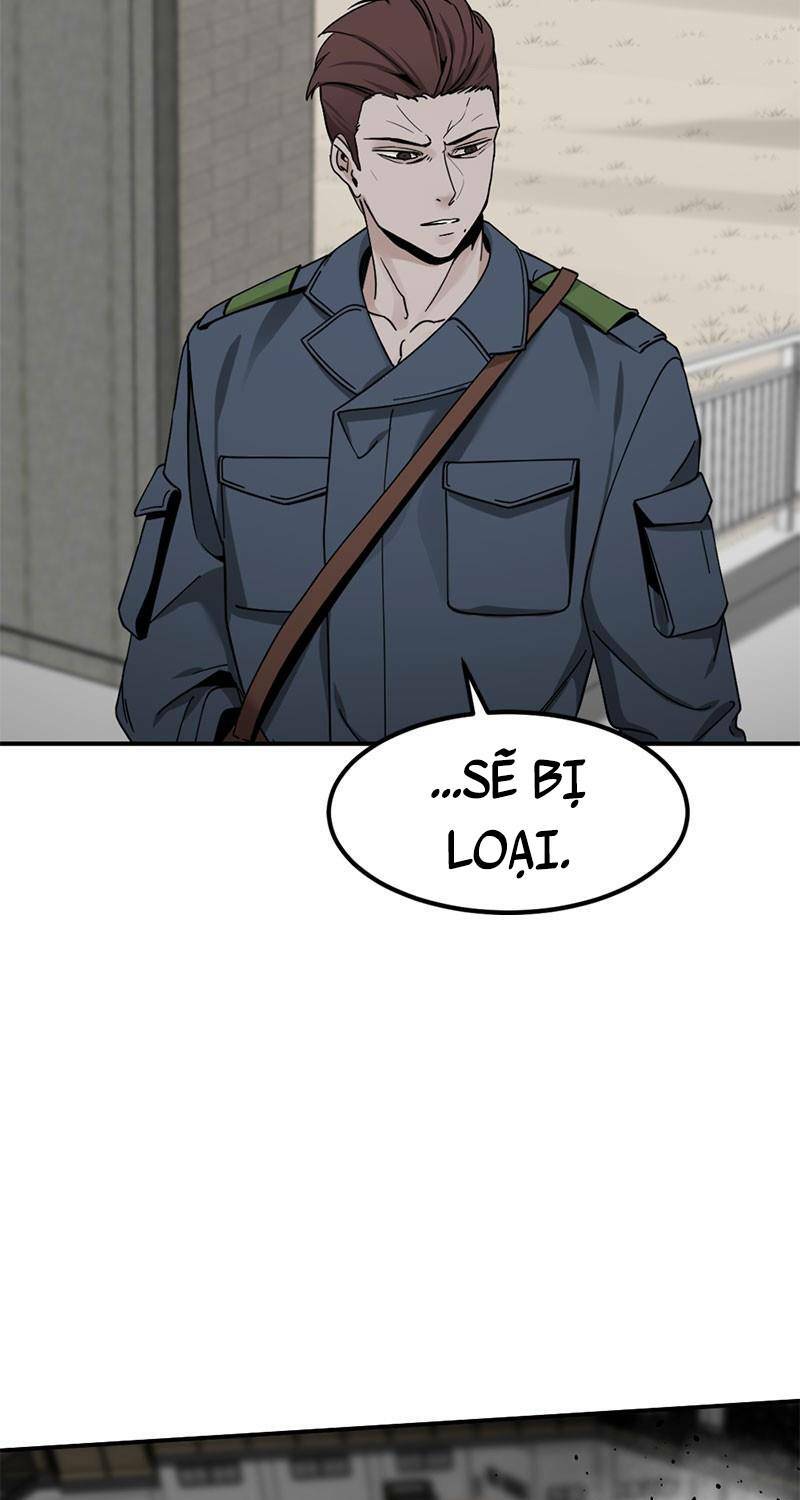 Kẻ Giết Anh Hùng Chapter 37 - Trang 2