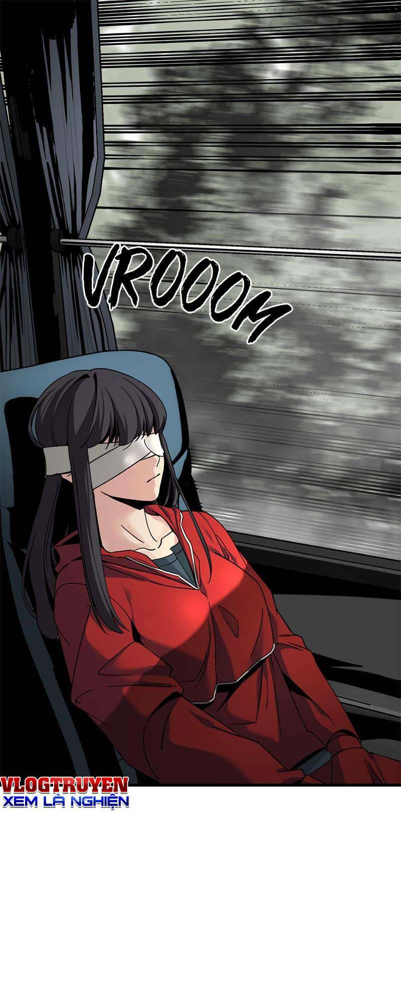 Kẻ Giết Anh Hùng Chapter 38 - Trang 2