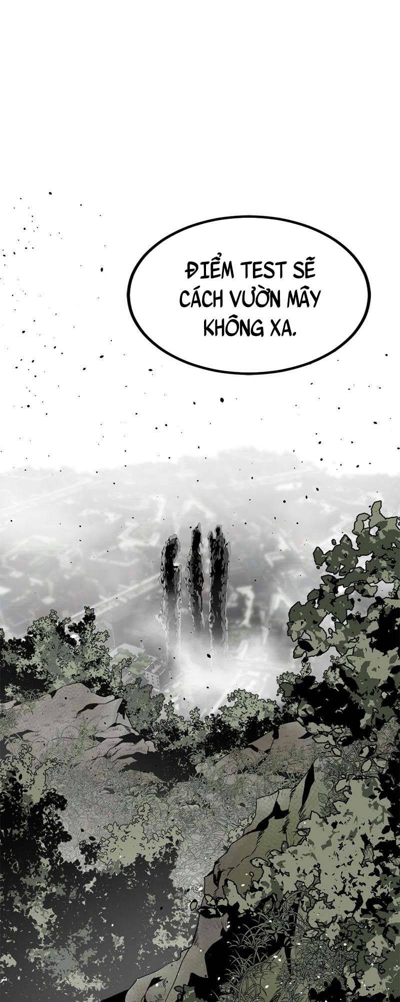 Kẻ Giết Anh Hùng Chapter 38 - Trang 2