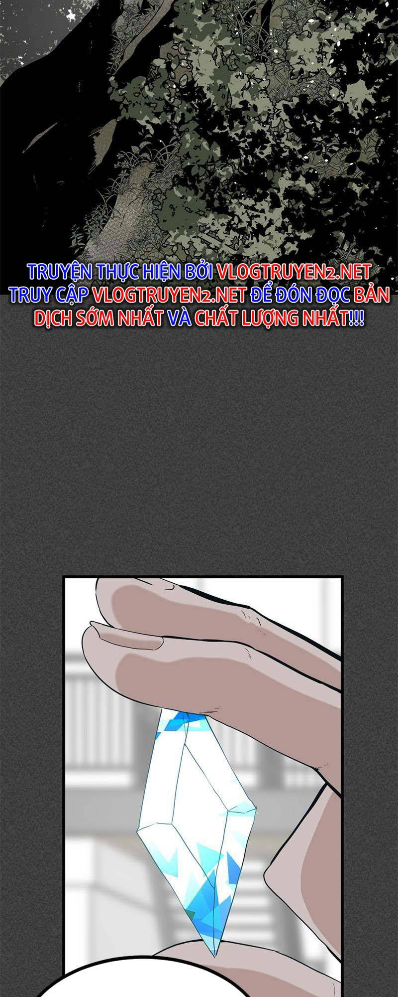 Kẻ Giết Anh Hùng Chapter 38 - Trang 2