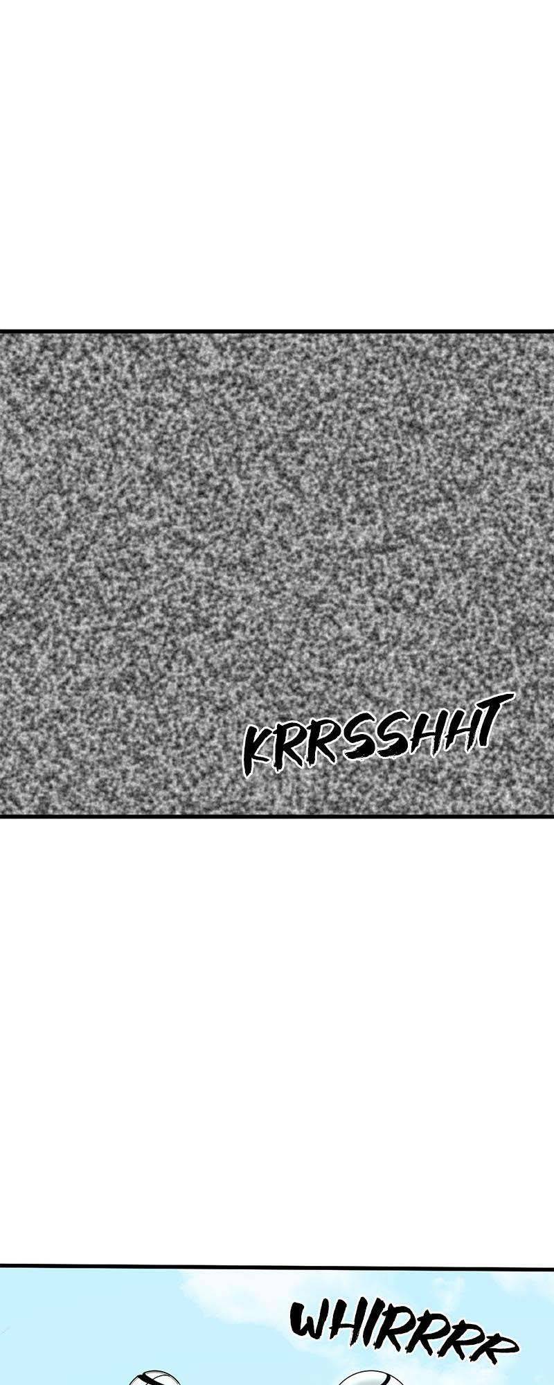 Kẻ Giết Anh Hùng Chapter 38 - Trang 2