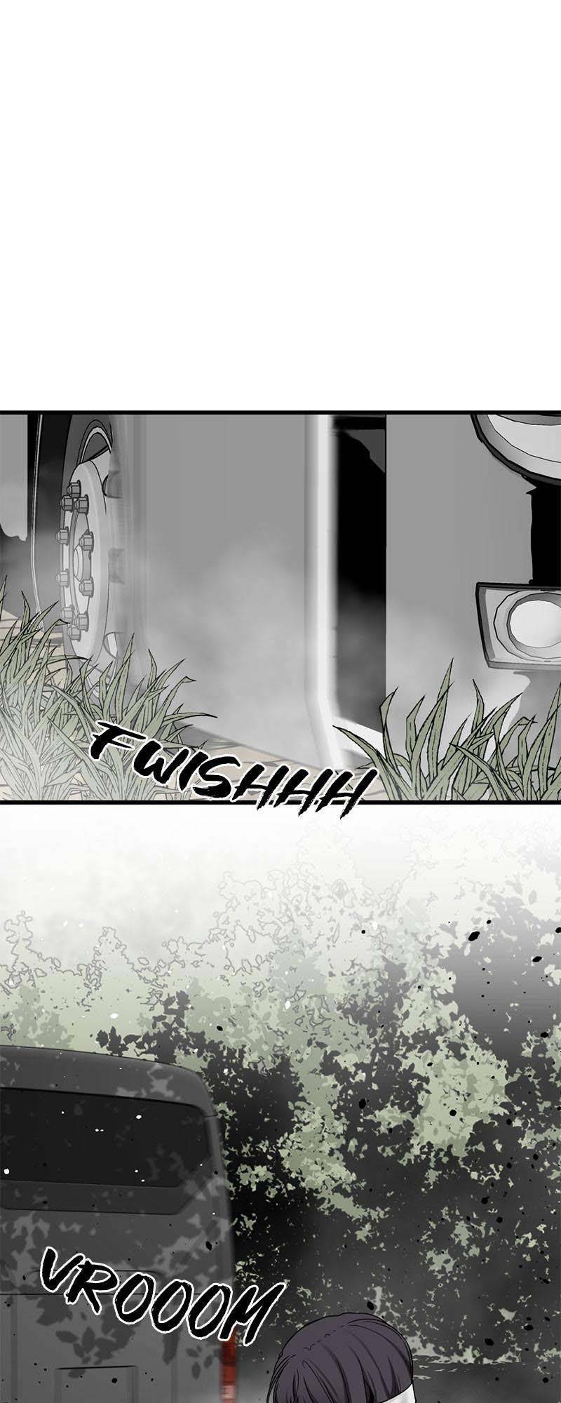 Kẻ Giết Anh Hùng Chapter 38 - Trang 2