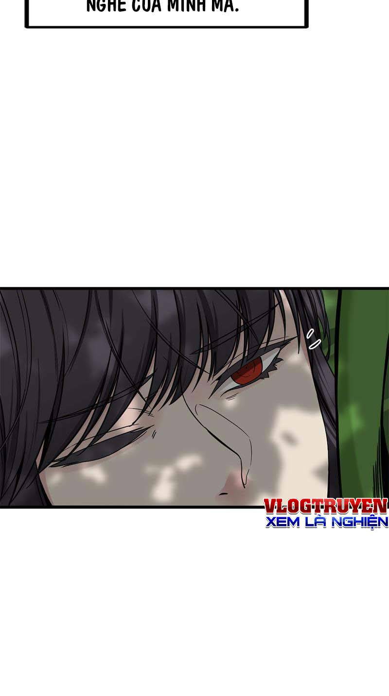 Kẻ Giết Anh Hùng Chapter 38 - Trang 2