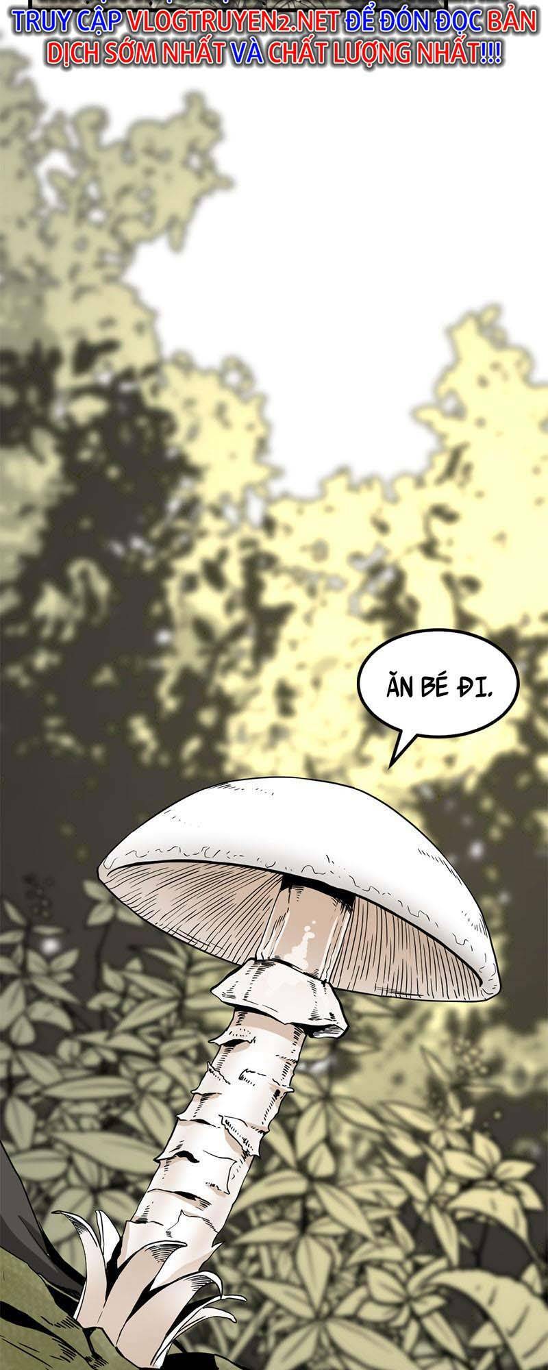 Kẻ Giết Anh Hùng Chapter 38 - Trang 2