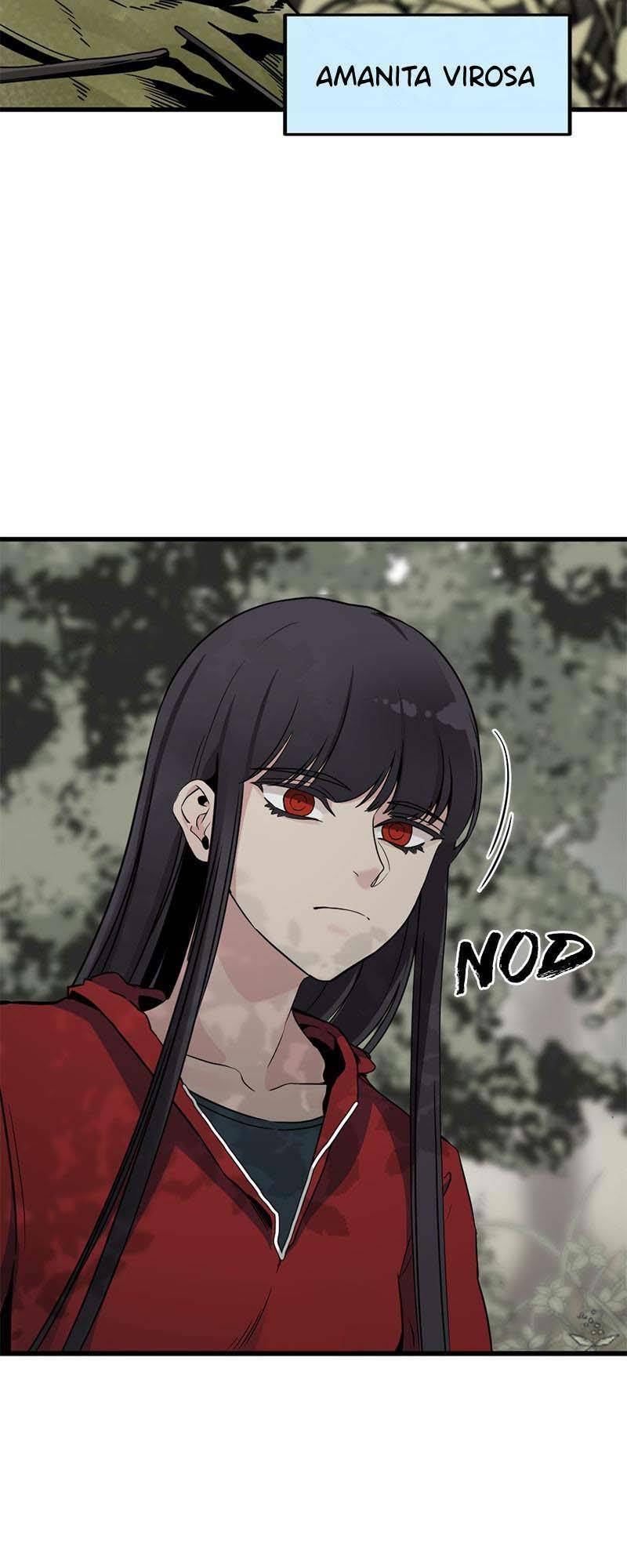 Kẻ Giết Anh Hùng Chapter 38 - Trang 2