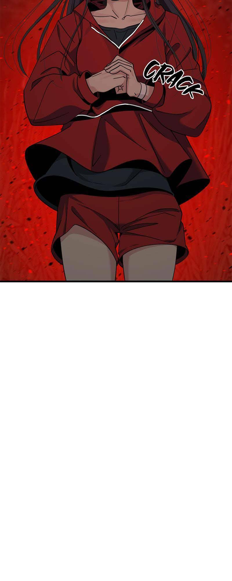 Kẻ Giết Anh Hùng Chapter 38 - Trang 2