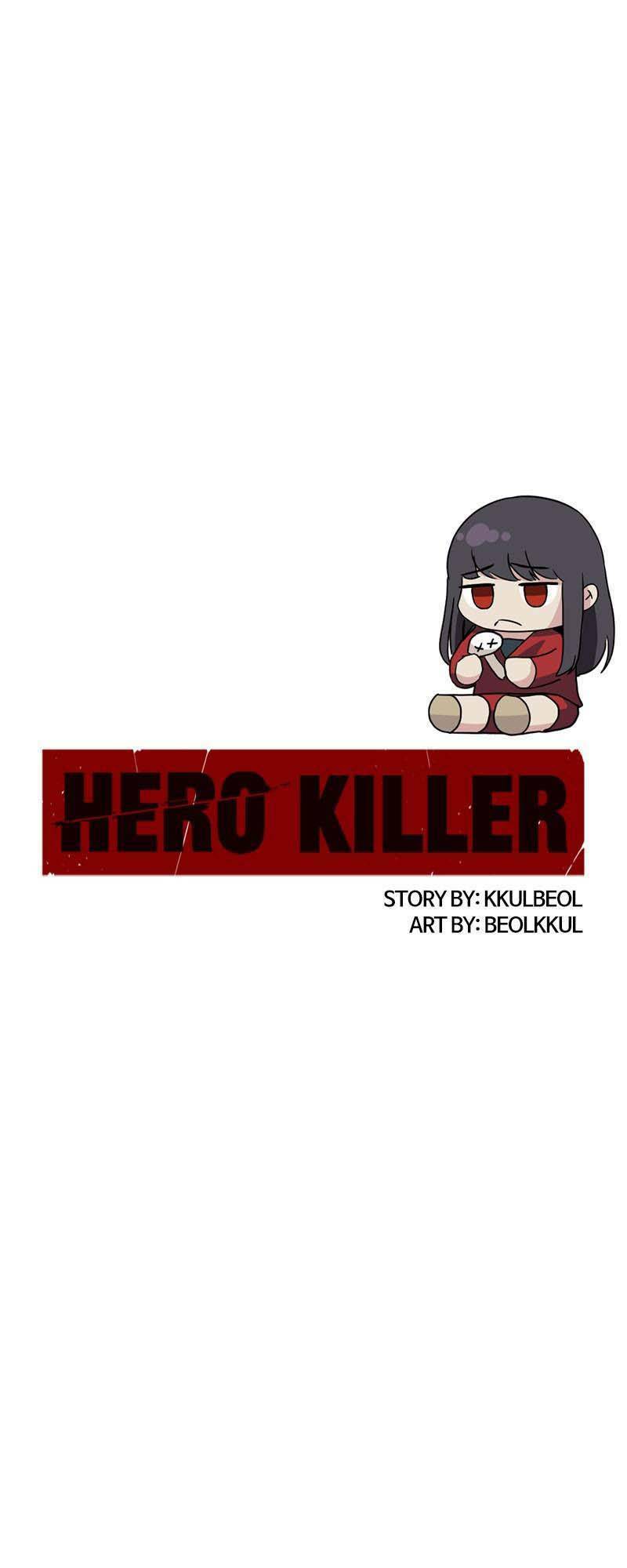 Kẻ Giết Anh Hùng Chapter 38 - Trang 2