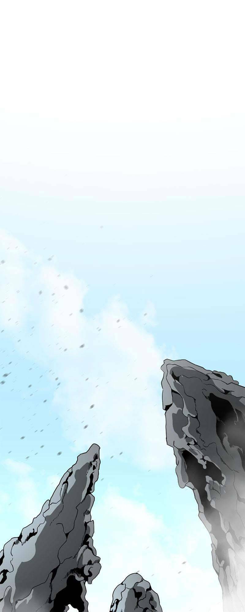 Kẻ Giết Anh Hùng Chapter 38 - Trang 2