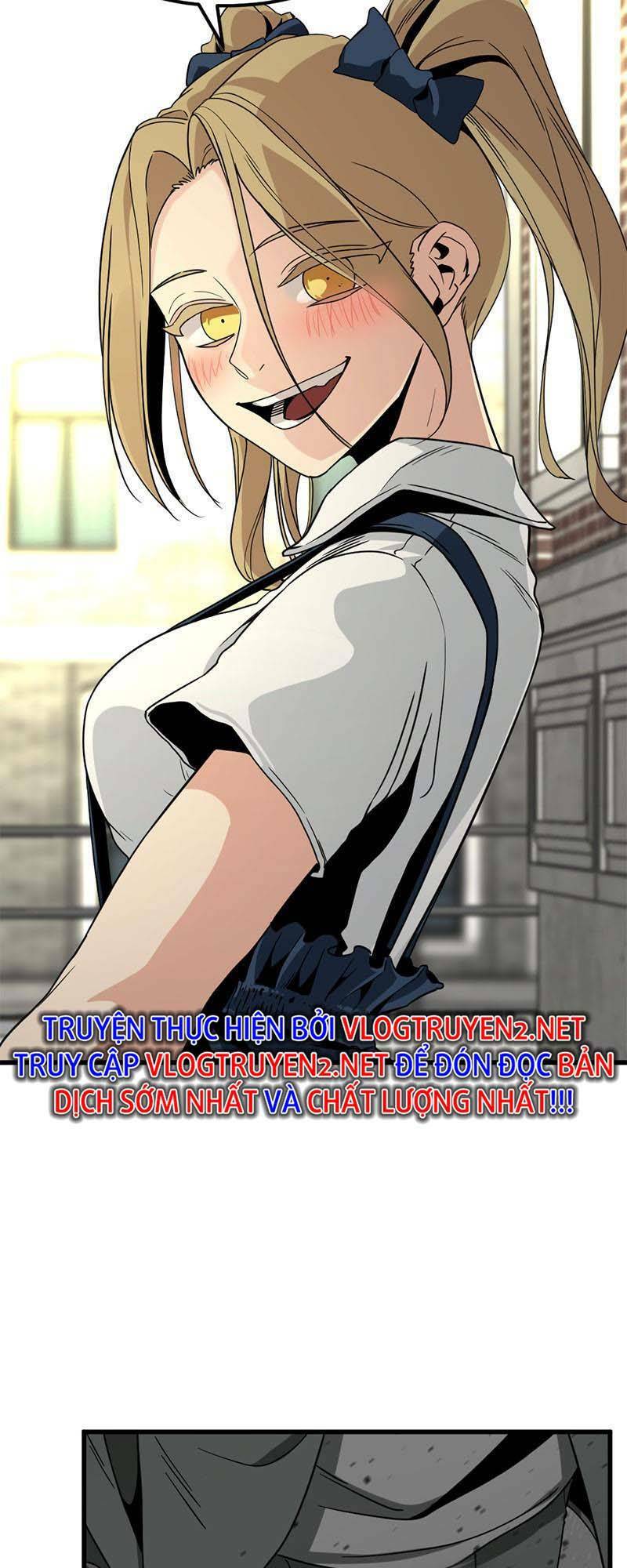 Kẻ Giết Anh Hùng Chapter 38 - Trang 2