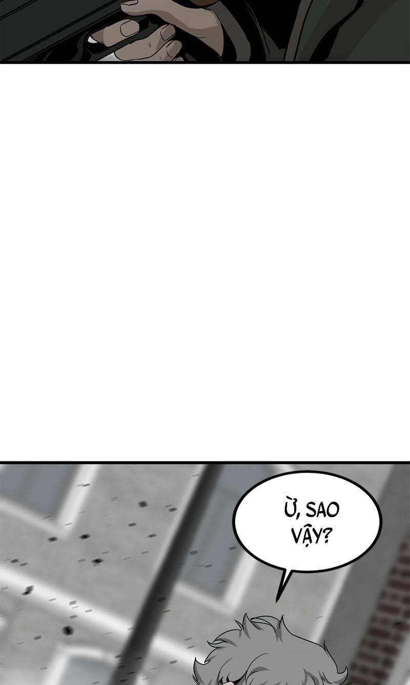 Kẻ Giết Anh Hùng Chapter 38 - Trang 2