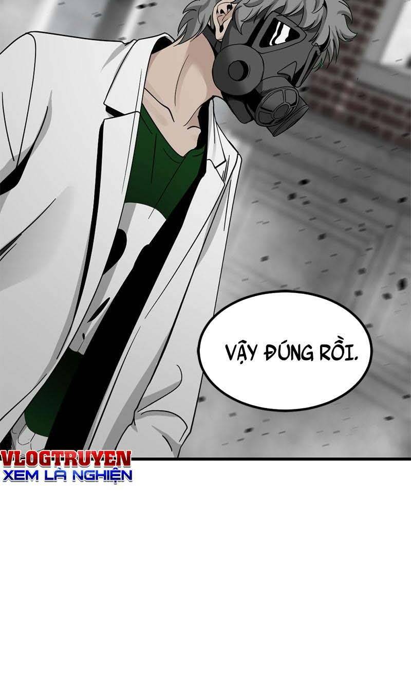 Kẻ Giết Anh Hùng Chapter 38 - Trang 2
